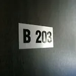 Luxury B 203 Polanki Park Basen&spa Апартаменты Колобжег