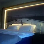Апартаменты Luxury B 203 Polanki Park Basen&spa Колобжег