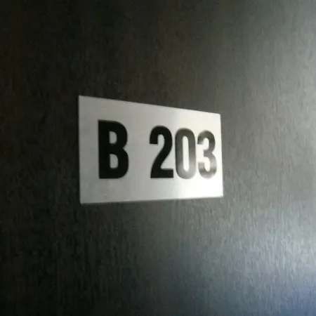 Luxury B 203 Polanki Park Basen&spa Lägenhet Kołobrzeg