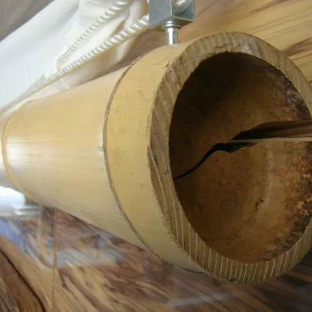 아파트 Luxury B 203 Polanki Park Basen&spa 코워브제크