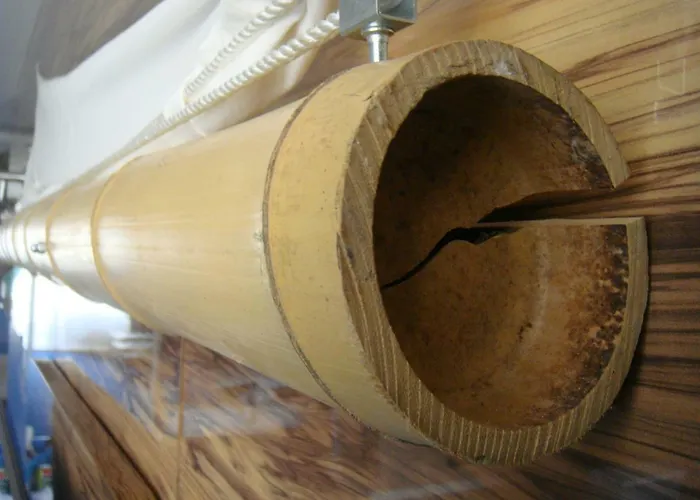 Apartmán Luxury B 203 Polanki Park Basen&spa Kolobřeh