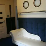 Luxury B 203 Polanki Park Basen&spa Apartamento