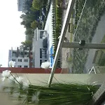 Apartamento Luxury B 203 Polanki Park Basen&spa *
