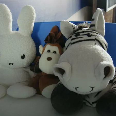 Luxury B 203 Polanki Park Basen&spa * Kołobrzeg