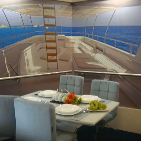 Luxury B 203 Polanki Park Basen&spa קולובז'ג