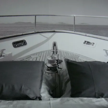 Luxury B 203 Polanki Park Basen&spa דירה קולובז'ג