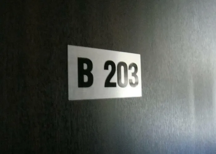 Luxury B 203 Polanki Park Basen&spa شقة كولوبرزيغ