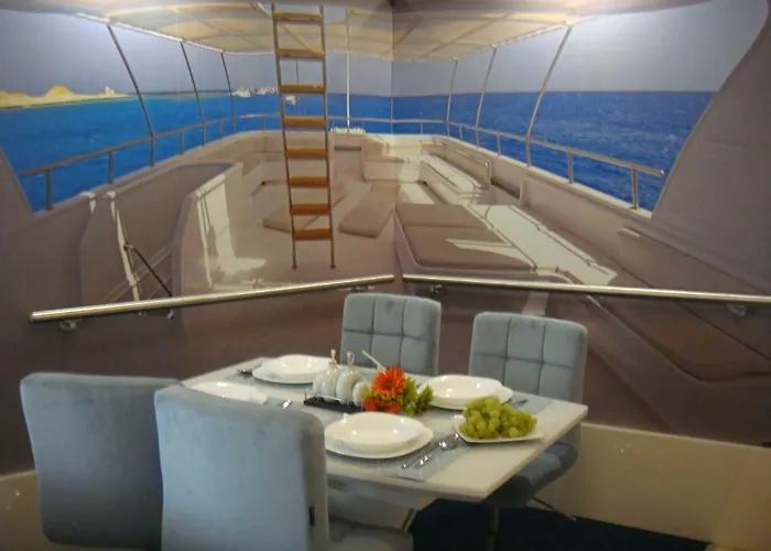 Luxury B 203 Polanki Park Basen&spa Kołobrzeg