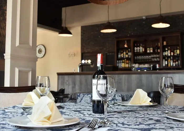 شقة Luxury B 203 Polanki Park Basen&spa