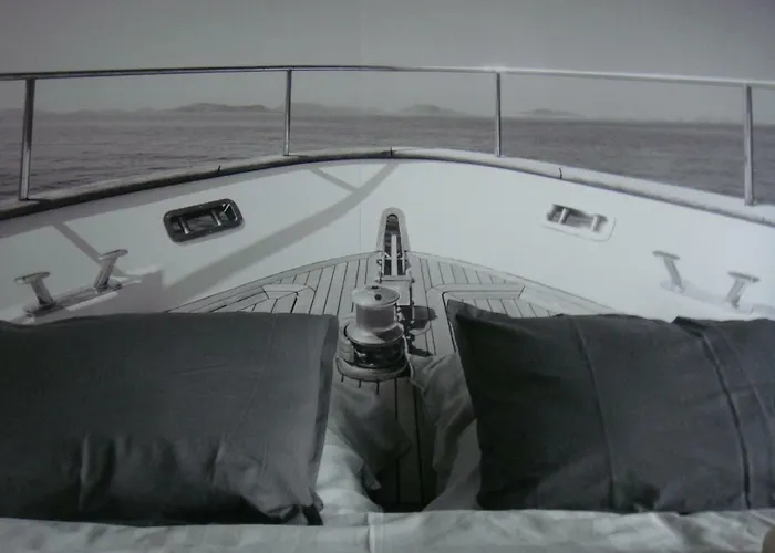 Luxury B 203 Polanki Park Basen&spa Appartamento Kołobrzeg