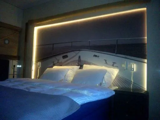 شقة Luxury B 203 Polanki Park Basen&spa كولوبرزيغ