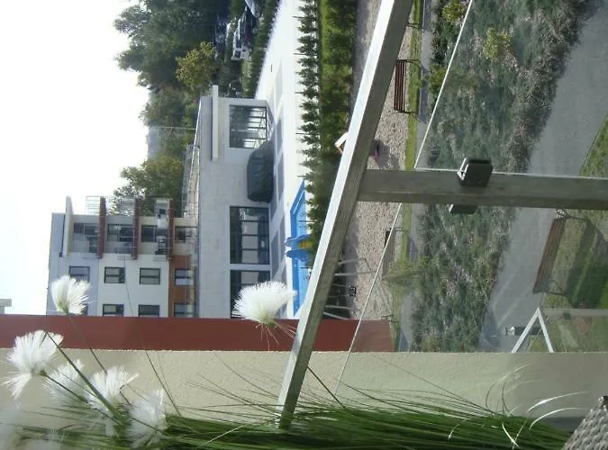 Appartamento Luxury B 203 Polanki Park Basen&spa *